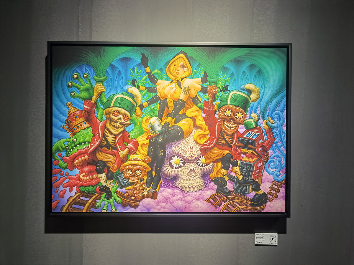 images/art/2022-07-10 涂鸦理想国/15.jpg